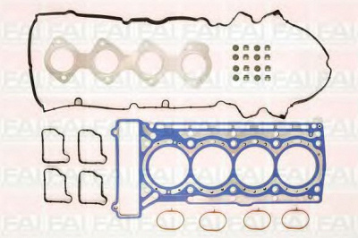 FAI AUTOPARTS hs1465 -  Комплект прокладок, головка цилиндра